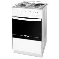 Электрогазовая плита Мечта 450 ГЭ
