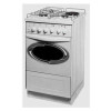 Электрогазовая плита Мечта 450 ГЭ