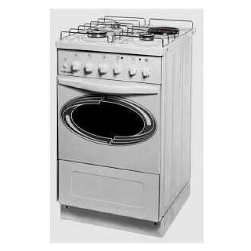 Электрогазовая плита Мечта 450 ГЭ
