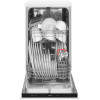Встраиваемая посудомоечная машина HANSA ZIM 415 Q