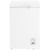 Морозильник Ларь Gorenje FH 10 FPW