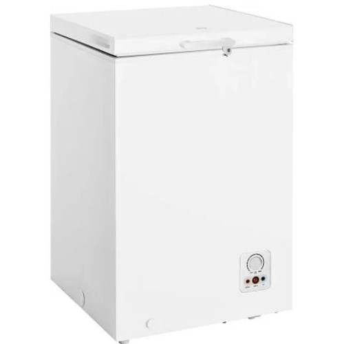 Морозильник Ларь Gorenje FH 10 FPW