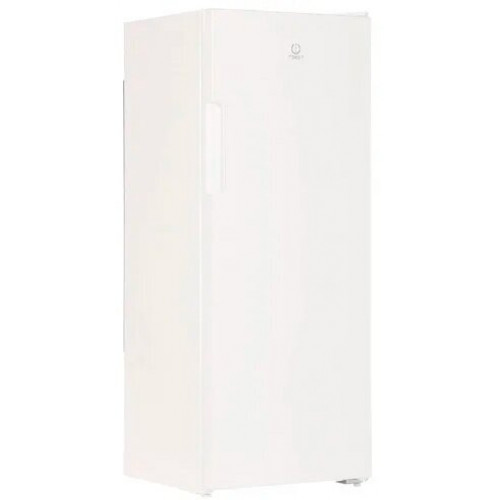 Морозильник Indesit DFZ 4150.1