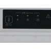 Морозильник Indesit DFZ 4150.1