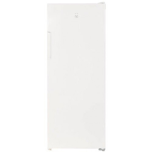 Морозильник Indesit DFZ 4150.1