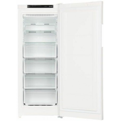 Морозильник Indesit DFZ 4150.1