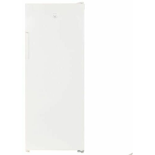 Морозильник Indesit DFZ 4150.1