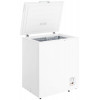 Морозильник Ларь Gorenje FH 15 FPW