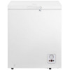 Морозильник Ларь Gorenje FH 15 FPW