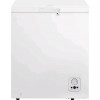 Морозильник Ларь Gorenje FH 15 FPW