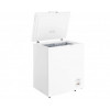 Морозильник Ларь Gorenje FH 15 FPW