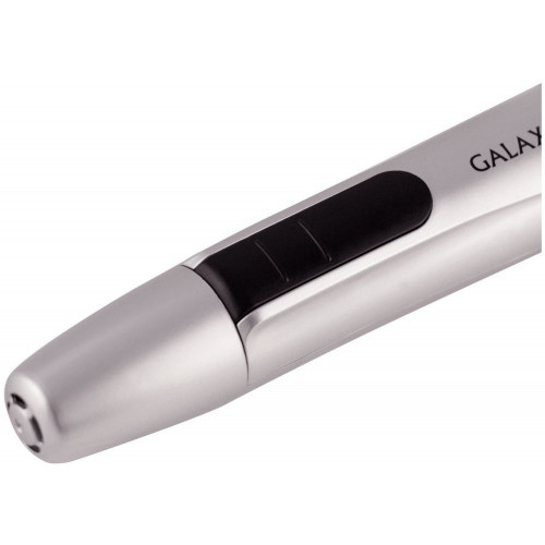 Триммер Galaxy GL 4230 черный