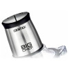 Измельчитель CENTEK CT-1394 серебристый