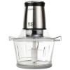 Измельчитель CENTEK CT-1394 серебристый