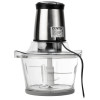 Измельчитель CENTEK CT-1394 серебристый