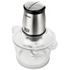 Измельчитель CENTEK CT-1394 серебристый