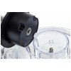 Измельчитель CENTEK CT-1394 серебристый