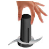 Измельчитель CENTEK CT-1390 белый