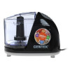 Измельчитель CENTEK CT-1390 белый