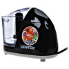 Измельчитель CENTEK CT-1390 белый
