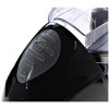 Измельчитель CENTEK CT-1390 белый