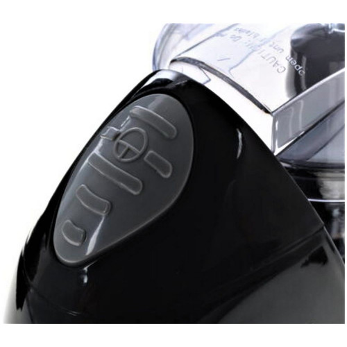 Измельчитель CENTEK CT-1390 белый