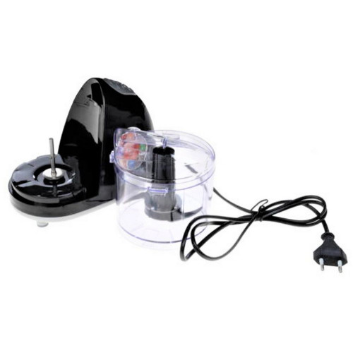 Измельчитель CENTEK CT-1390 белый