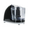 Измельчитель CENTEK CT-1390 белый