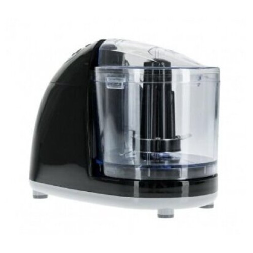 Измельчитель CENTEK CT-1390 белый