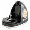 Измельчитель CENTEK CT-1390 белый