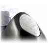 Измельчитель CENTEK CT-1390 белый