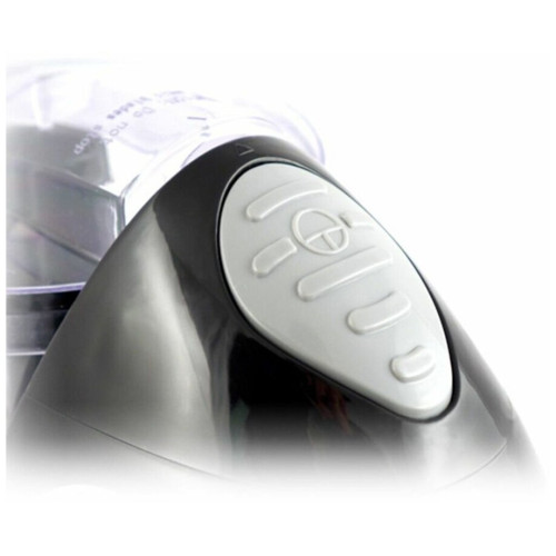 Измельчитель CENTEK CT-1390 белый