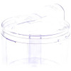 Измельчитель CENTEK CT-1390 белый