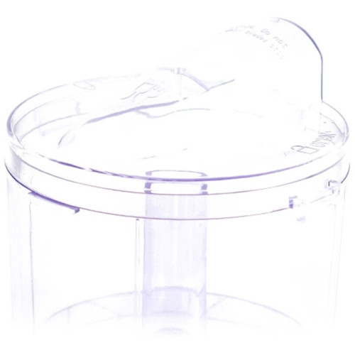 Измельчитель CENTEK CT-1390 белый
