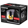 Измельчитель CENTEK CT-1390 белый