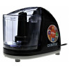 Измельчитель CENTEK CT-1390 белый