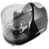 Измельчитель CENTEK CT-1390 белый