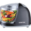 Измельчитель CENTEK CT-1390 белый