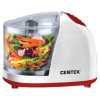 Измельчитель CENTEK CT-1390 белый