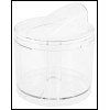 Измельчитель CENTEK CT-1390 белый