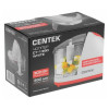 Измельчитель CENTEK CT-1390 белый