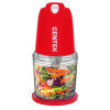 Измельчитель CENTEK CT-1391 красный