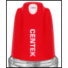 Измельчитель CENTEK CT-1391 красный