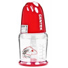 Измельчитель CENTEK CT-1391 красный