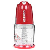 Измельчитель CENTEK CT-1391 красный