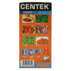 Измельчитель CENTEK CT-1391 красный