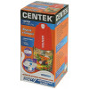 Измельчитель CENTEK CT-1391 красный