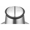 Измельчитель CENTEK CT-1395 серебристый