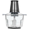 Измельчитель CENTEK CT-1395 серебристый