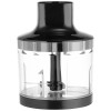 Погружной блендер CENTEK CT-1310 черный